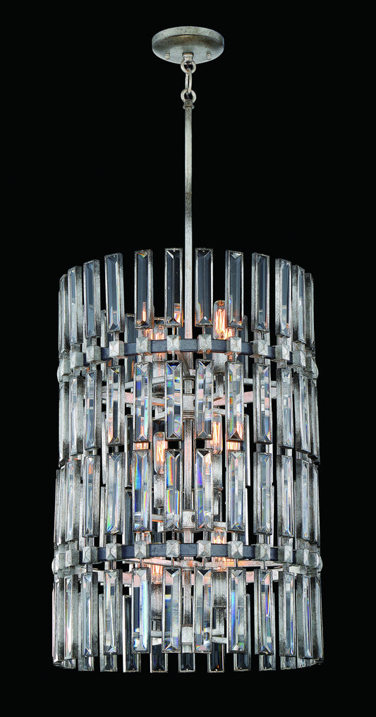 Metropolitan-N7711-700|MAIN