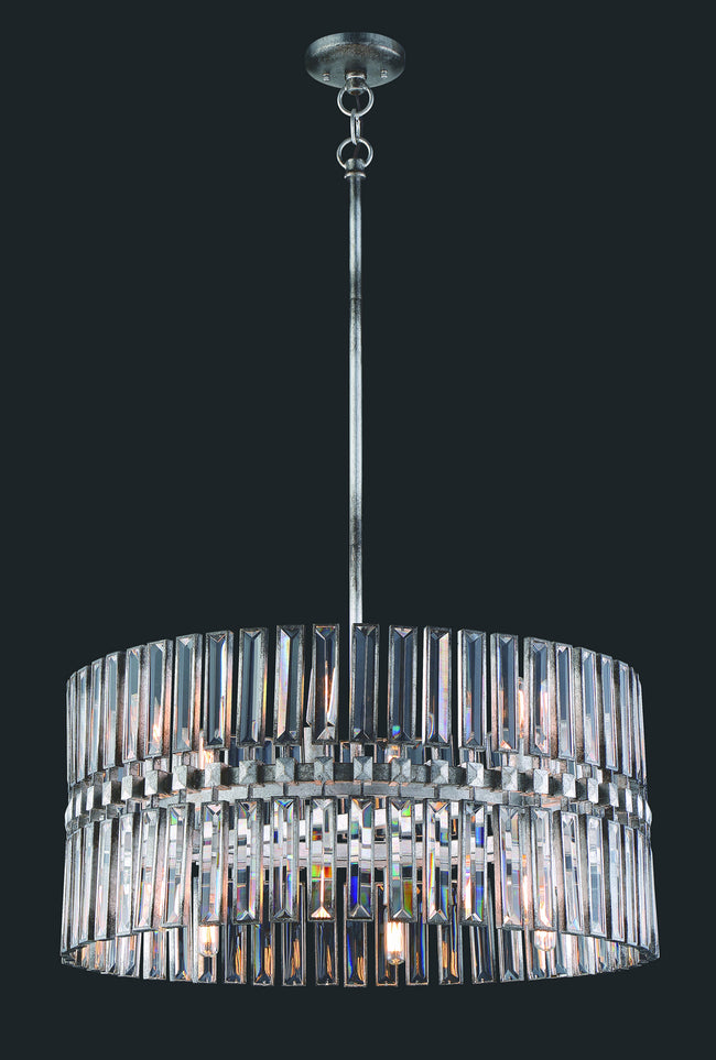Metropolitan-N7712-700|MAIN