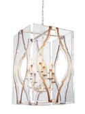 Brenton Cove Outdoor (Damp) Pendant by Metropolitan