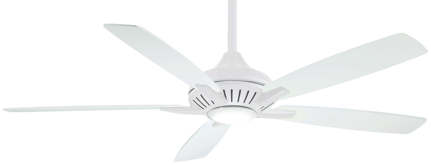 Minka Aire-F1001-WH|MAIN