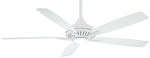 Minka Aire-F1001-WH|MAIN