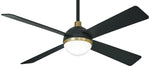 Minka Aire-F623L-BC/SBR|MAIN