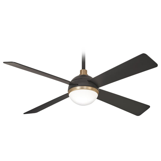 Minka Aire-F623L-BC/SBR|MAIN