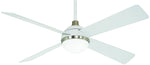 Minka Aire-F623L-WHF/BN|MAIN