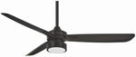 Minka Aire-F727-CL|ALT|1