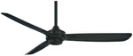 Minka Aire-F727-CL|MAIN