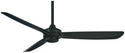 Minka Aire - F727-CL - 52