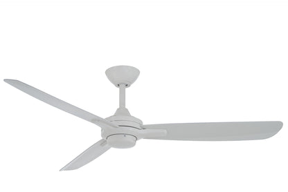 Rudolph Ceiling Fan by Minka Aire