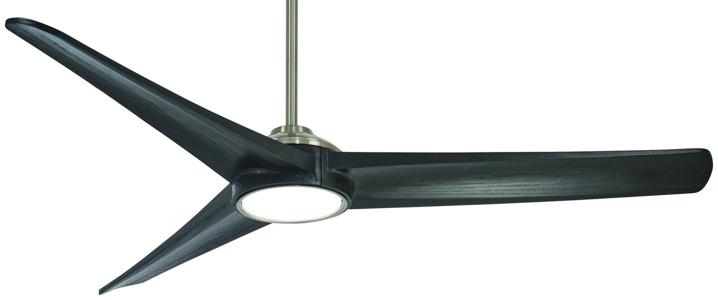 Minka Aire-F747L-BN/CL|MAIN
