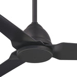 Minka Aire-F753-CL|ALT|1