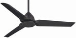 Minka Aire-F753-CL|MAIN