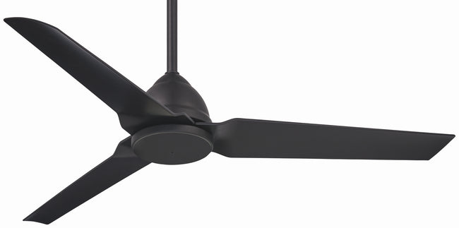 Minka Aire-F753-CL|MAIN