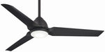 Minka Aire-F753L-CL|MAIN