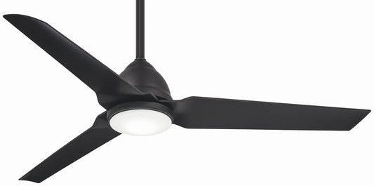 Minka Aire-F753L-CL|MAIN