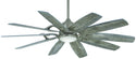 Barn Ceiling Fan with Light by Minka Aire