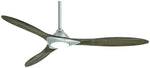 Minka Aire-F868L-BN|MAIN