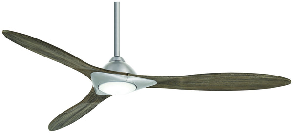 Minka Aire - F868L-BN - 60