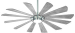 Minka Aire-F870L-BS|MAIN