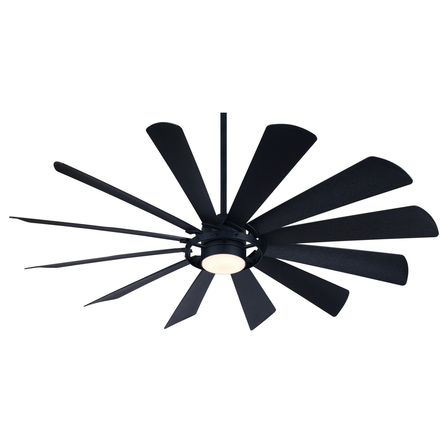 Minka Aire-F870L-TCL|ALT|1