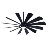Minka Aire-F870L-TCL|ALT|1