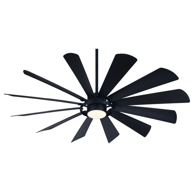 Minka Aire-F870L-TCL|ALT|1