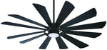 Minka Aire-F870L-TCL|MAIN