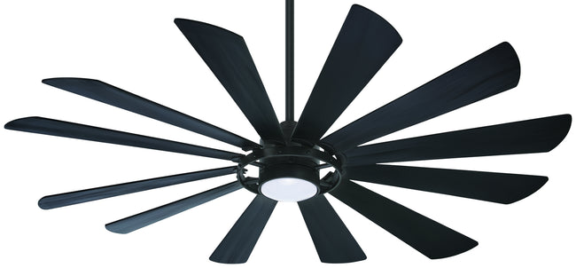 Minka Aire-F870L-TCL|MAIN