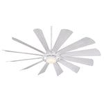 Minka Aire-F870L-TW|ALT|1
