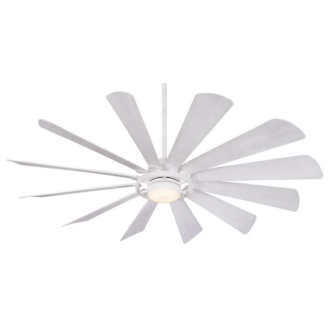 Minka Aire-F870L-TW|ALT|1