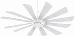 Minka Aire-F870L-TW|MAIN