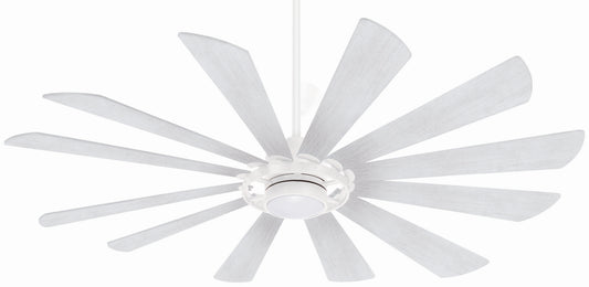 Minka Aire-F870L-TW|MAIN