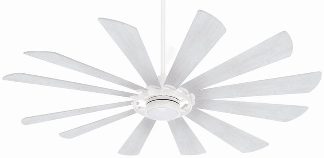 Minka Aire-F870L-TW|MAIN