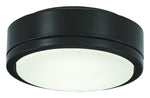 Minka Aire-K9727L-CL|MAIN