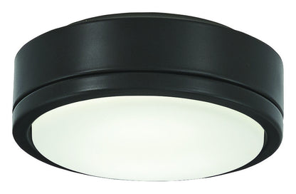 Rudolph Fan Light Kit by Minka Aire