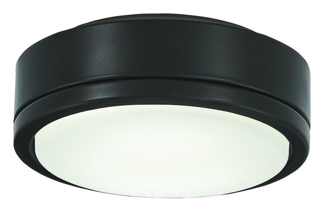 Minka Aire-K9727L-CL|MAIN