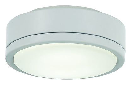 Rudolph Fan Light Kit by Minka Aire