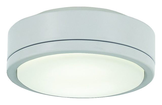 Rudolph Fan Light Kit by Minka Aire