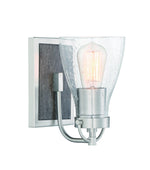 Minka-Lavery-3341-098|MAIN