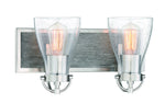 Minka-Lavery-3342-098|MAIN