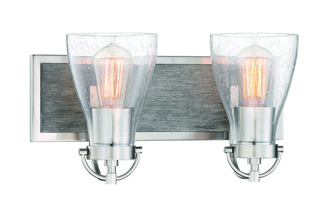 Minka-Lavery-3342-098|MAIN