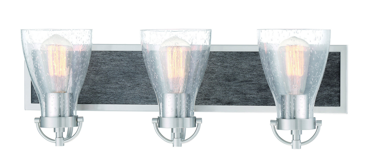 Minka-Lavery-3343-098|MAIN