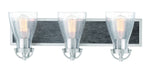 Minka-Lavery-3343-098|MAIN