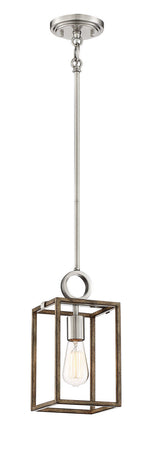 Minka-Lavery-4010-280|MAIN