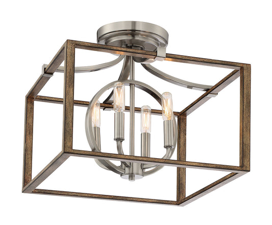 Minka-Lavery-4013-280|MAIN