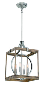 Minka-Lavery-4014-280|MAIN