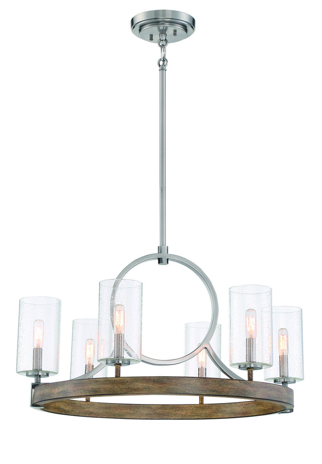 Minka-Lavery-4015-280|MAIN