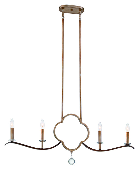 Minka-Lavery-4834-690|MAIN