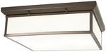 Minka-Lavery-6917-281-L|MAIN