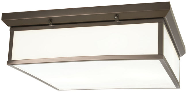 Minka-Lavery-6917-281-L|MAIN