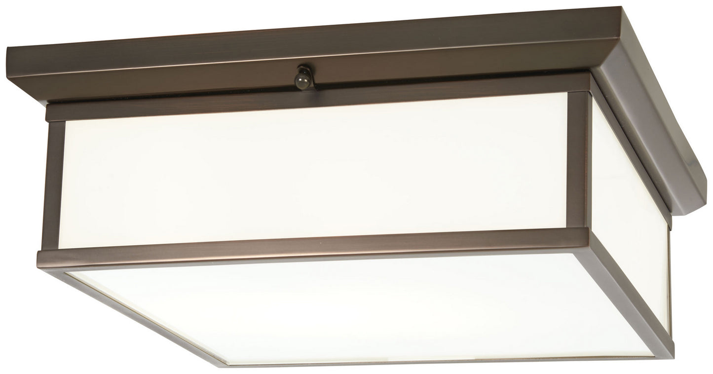 Minka-Lavery-6918-281-L|MAIN